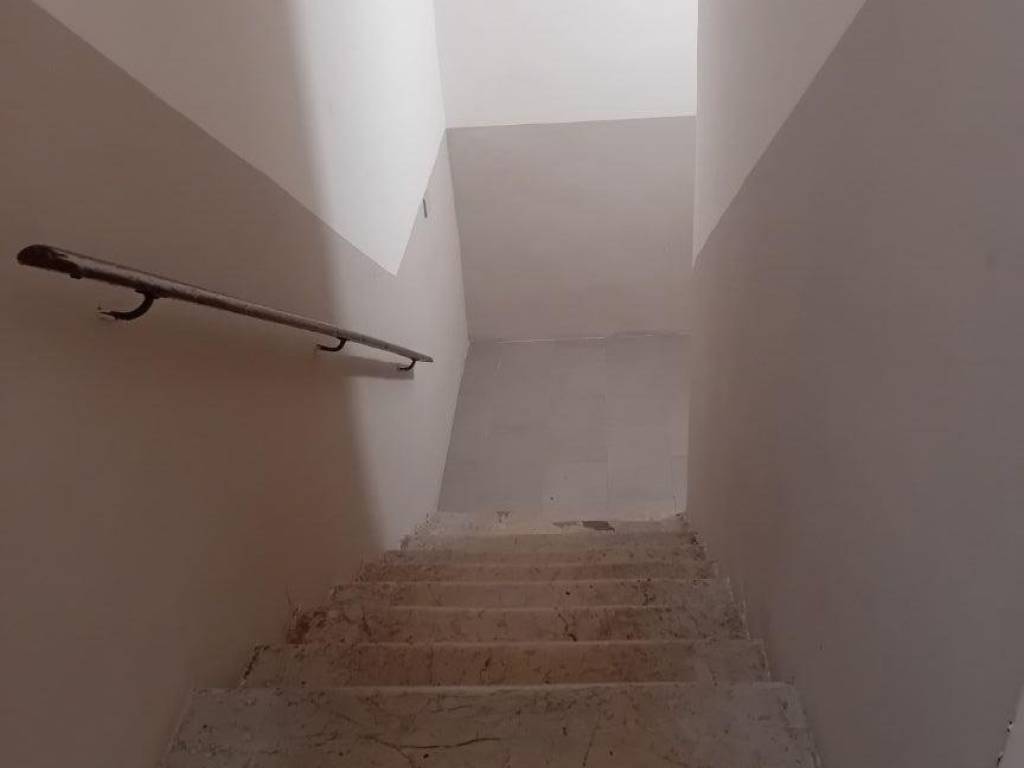 Appartamento a Brescia in Via Giosuè Carducci, 23 - Foto 5