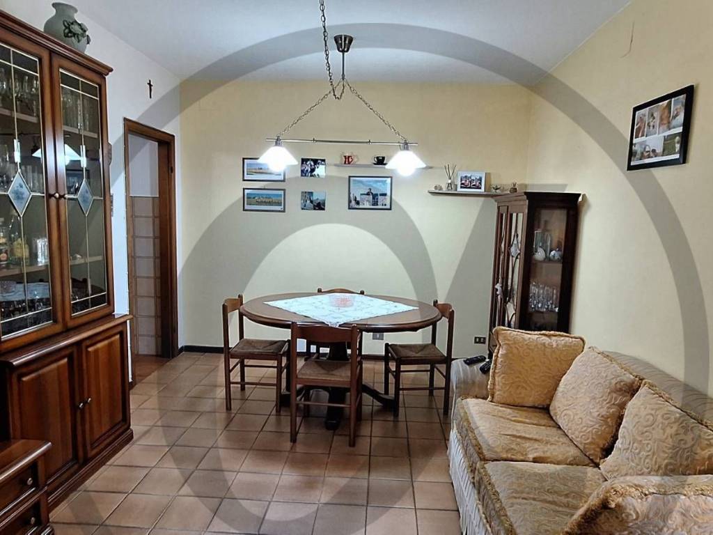 Appartamento a Massarosa - Foto 2