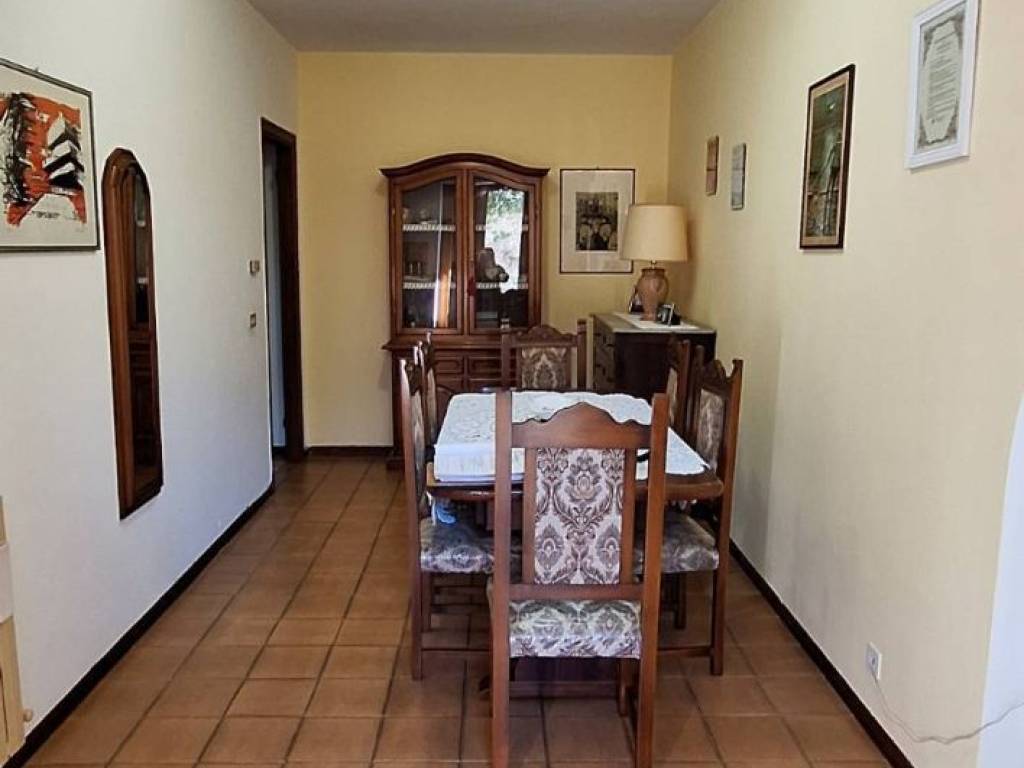Appartamento a Massarosa - Foto 3