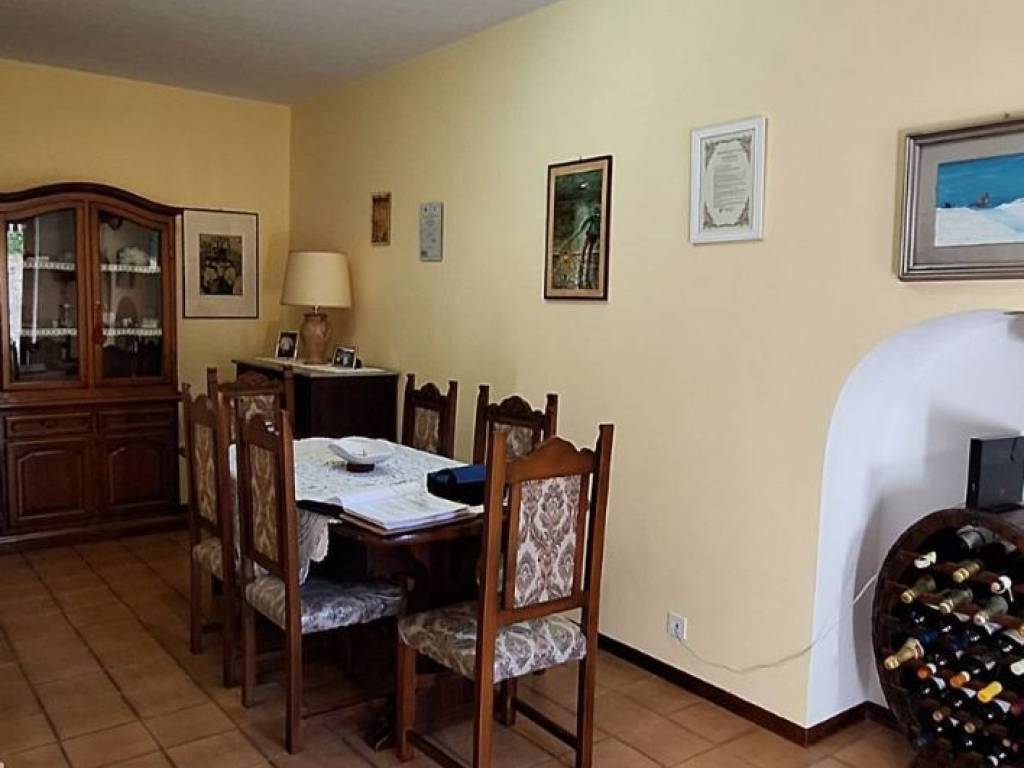 Appartamento a Massarosa - Foto 4