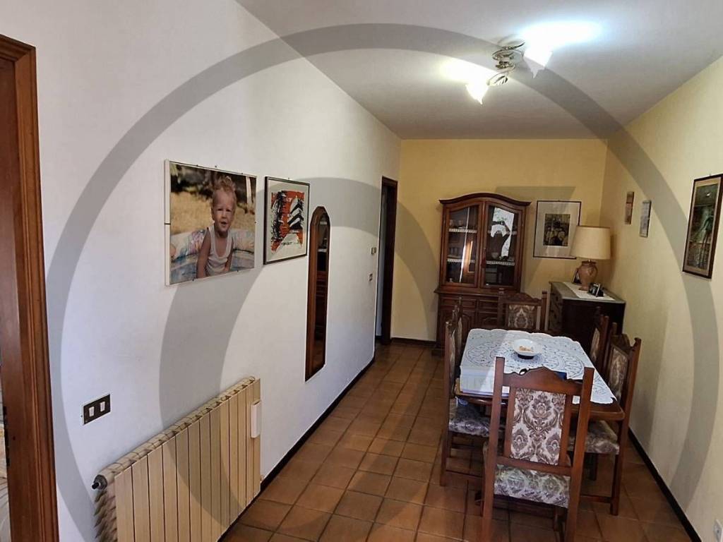 Appartamento a Massarosa - Foto 5