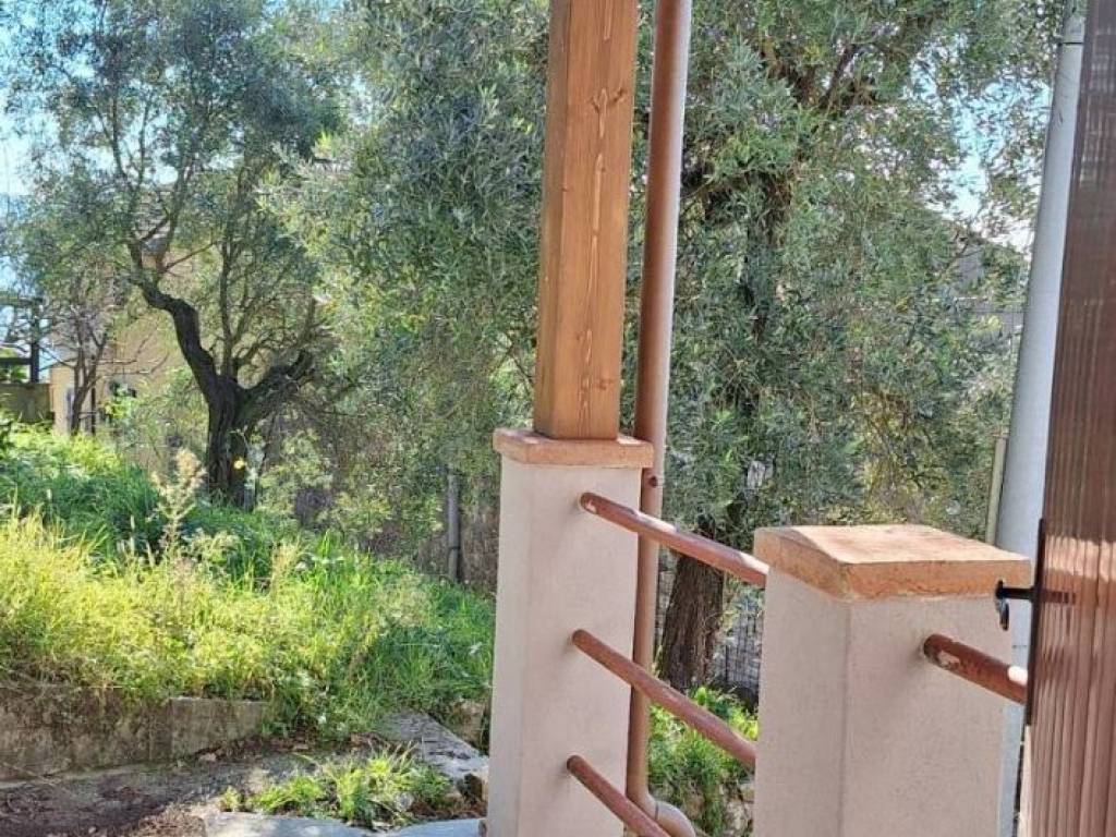 Rustico / casale a Massarosa - Foto 2