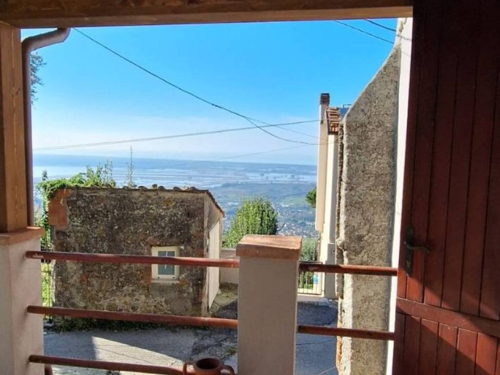 Rustico / casale a Massarosa - Foto 3