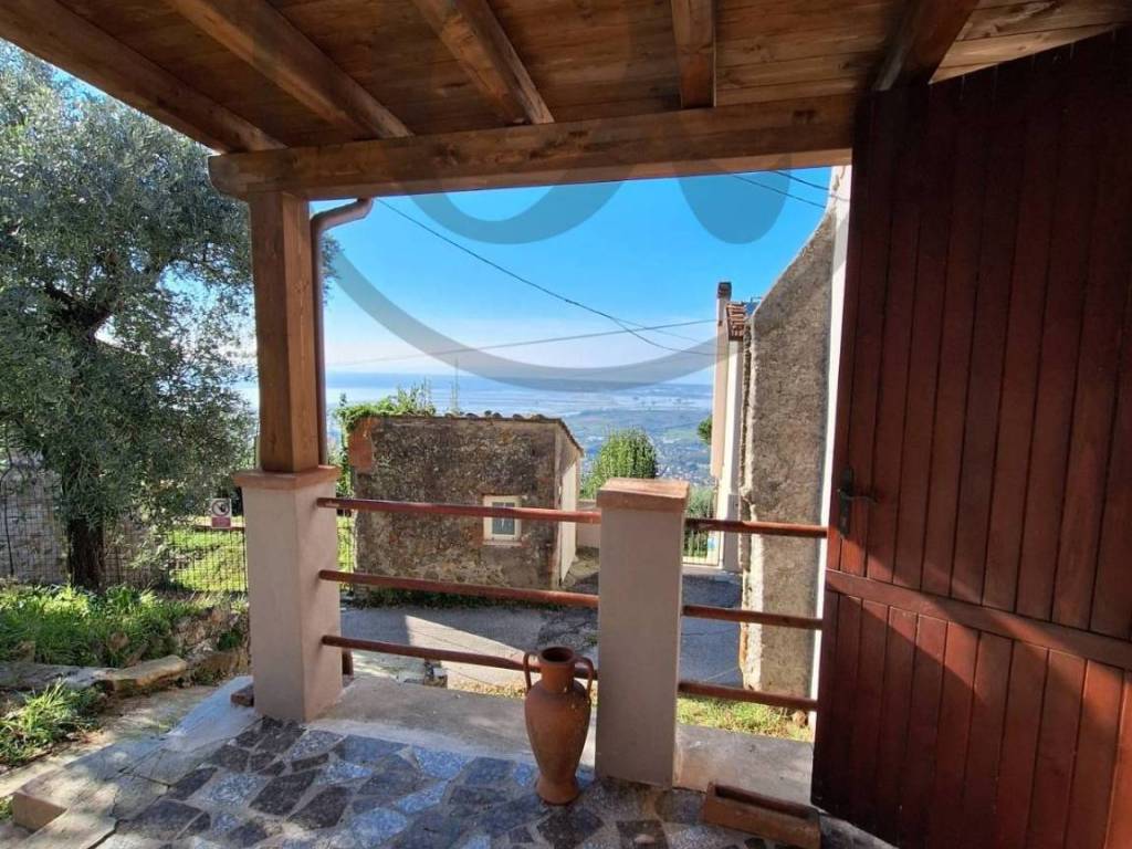 Rustico / casale a Massarosa - Foto 4