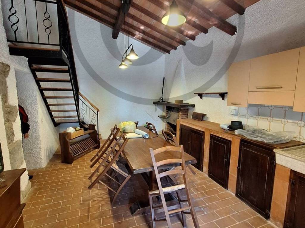 Rustico / casale a Massarosa - Foto 5