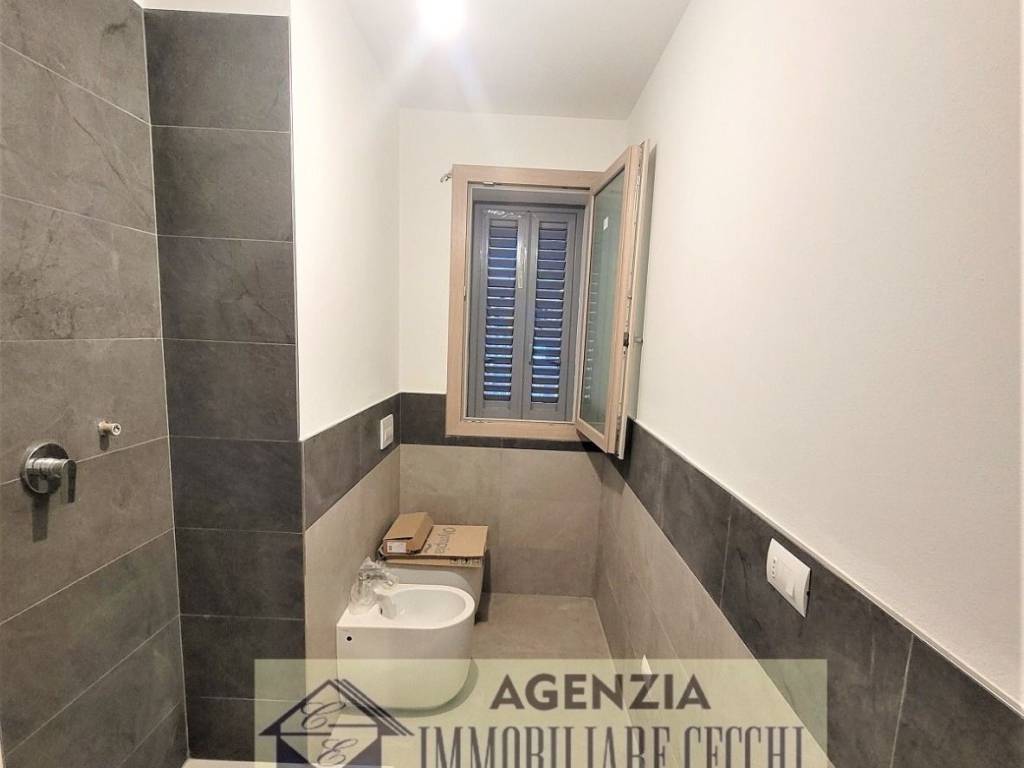 Appartamento a Campi bisenzio in Via Santa Maria - Foto 5