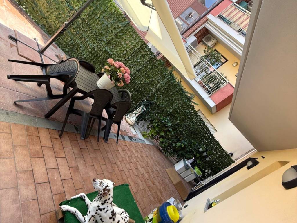 Appartamento a Vinovo in Via Salvo D'Acquisto - Foto 5