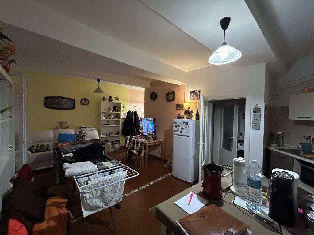 Appartamento a Imola in Via Fratelli Cairoli - Foto 3