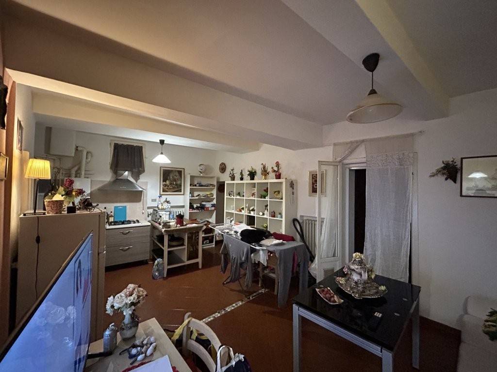 Appartamento a Imola in Via Fratelli Cairoli - Foto 5