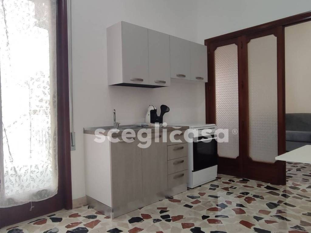 Appartamento a Trapani in Via della Terra, 28 - Foto 2