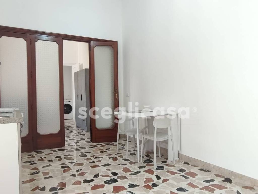 Appartamento a Trapani in Via della Terra, 28 - Foto 3