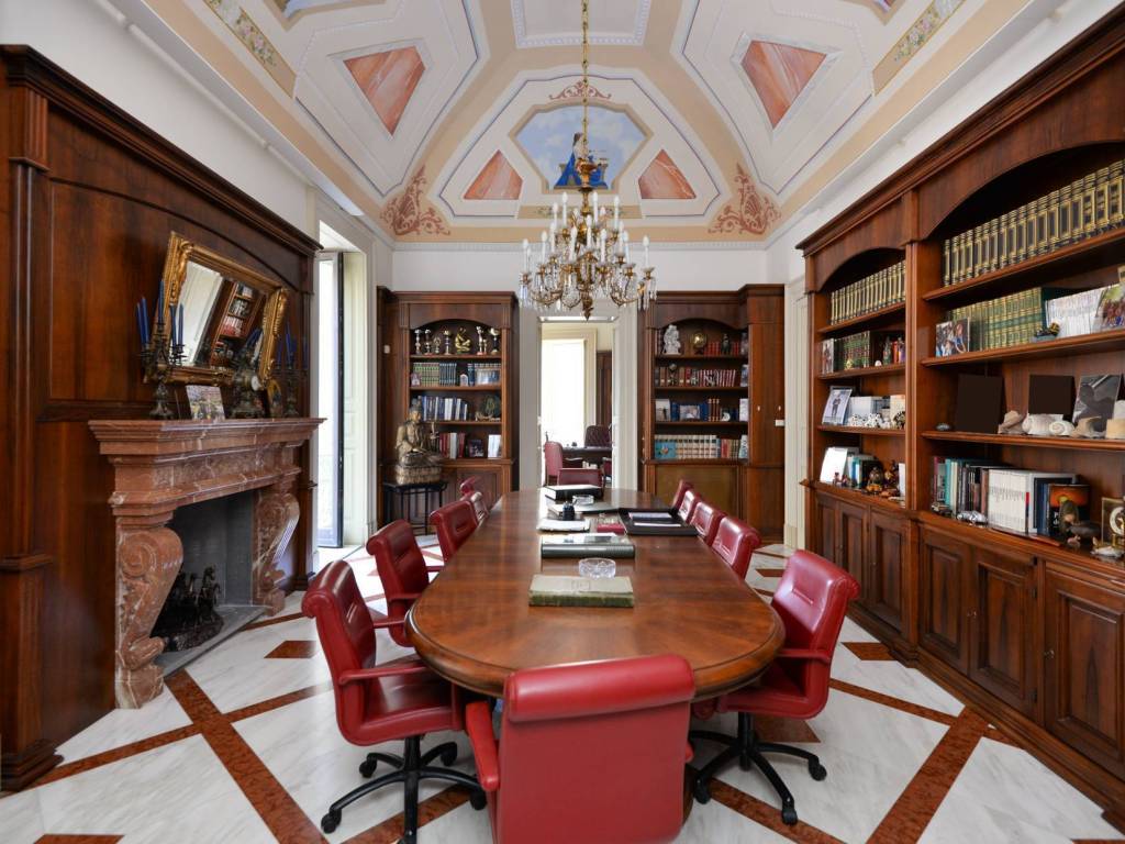 Appartamento a Lecce in Via Principi Di Savoia - Foto 3
