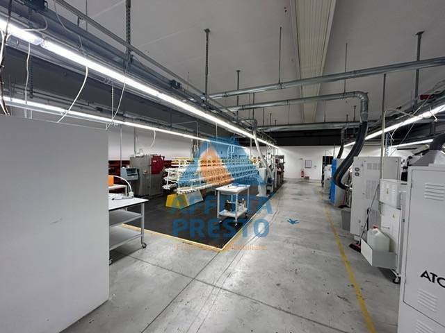 Immobile a Capraia e limite - Foto 2