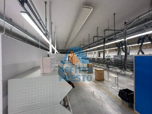 Immobile a Capraia e limite - Foto 3