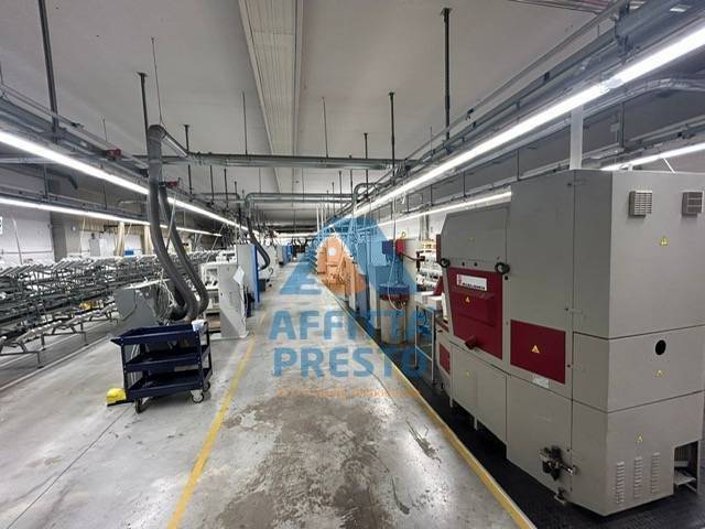 Immobile a Capraia e limite - Foto 5