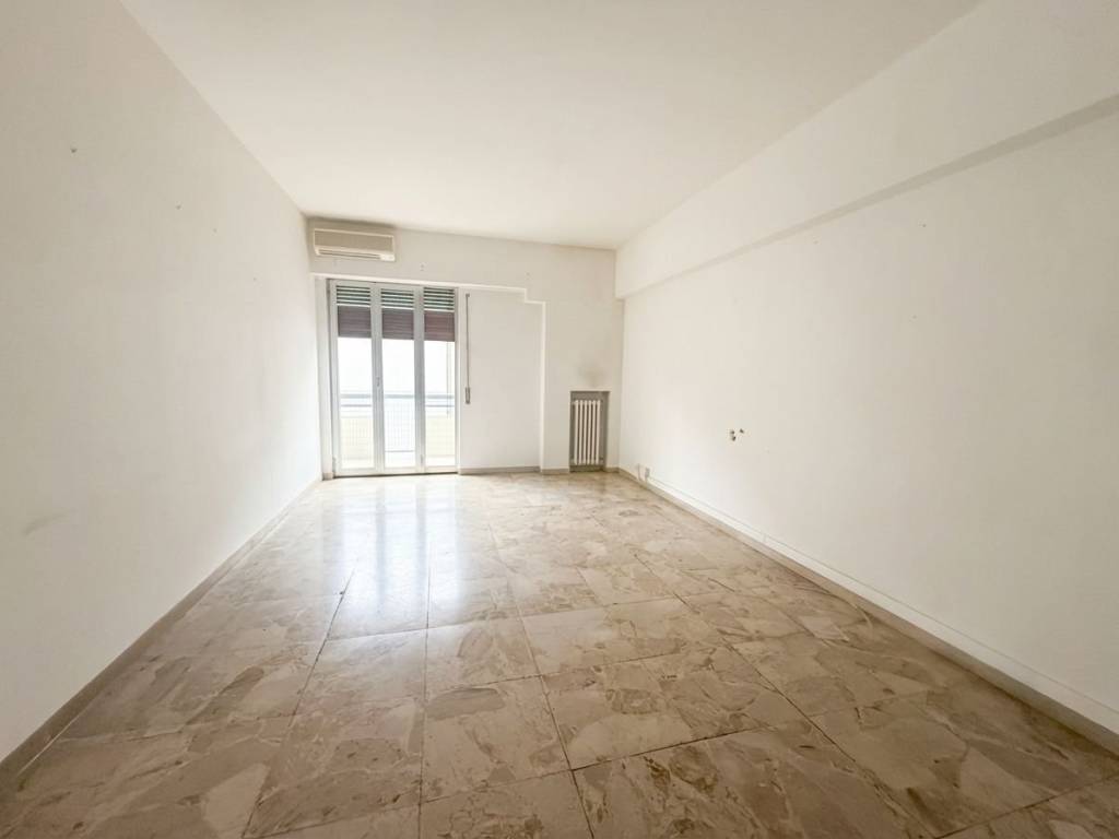 Immobile a Arezzo in Via guido monaco - Foto 4