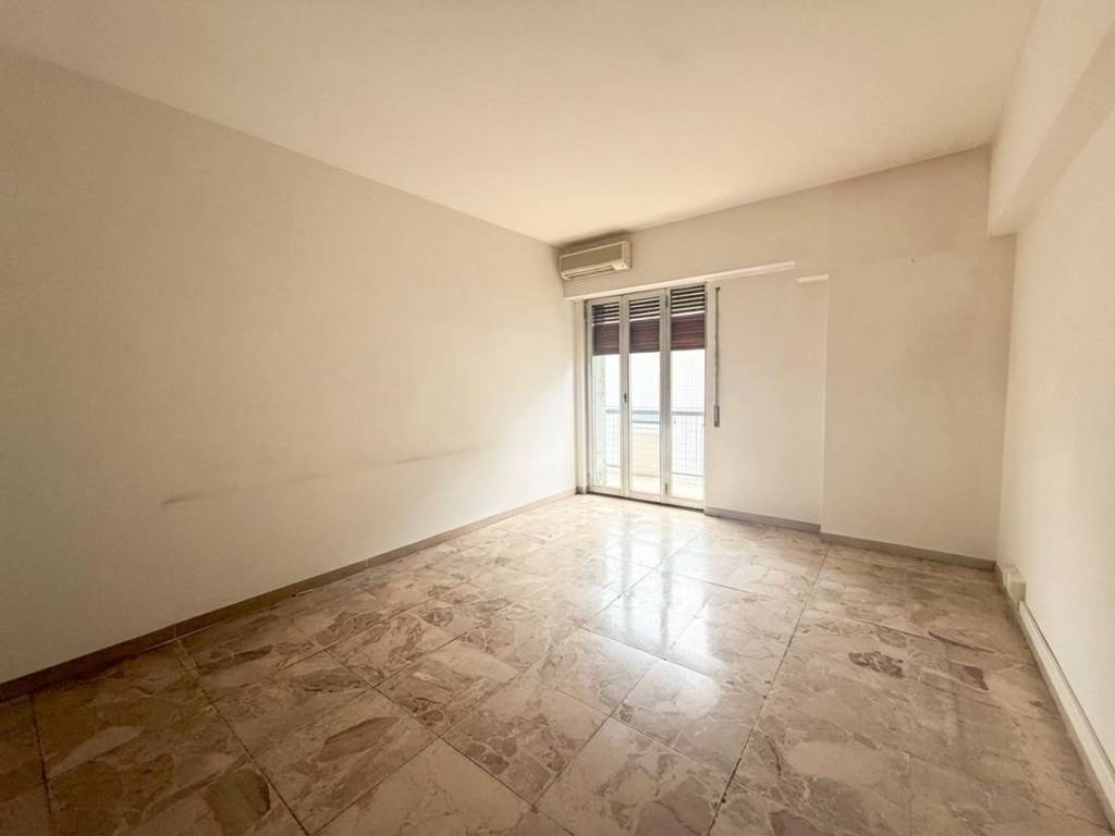 Immobile a Arezzo in Via guido monaco - Foto 5