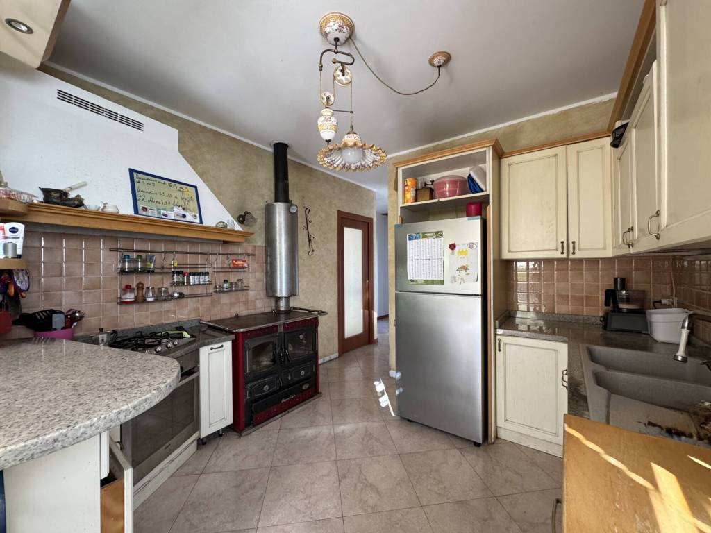 Villa a Arzignano - Foto 2