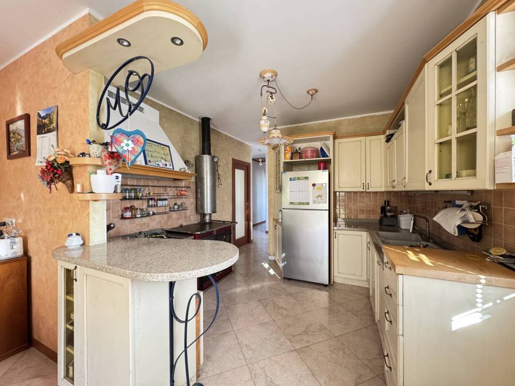 Villa a Arzignano - Foto 3