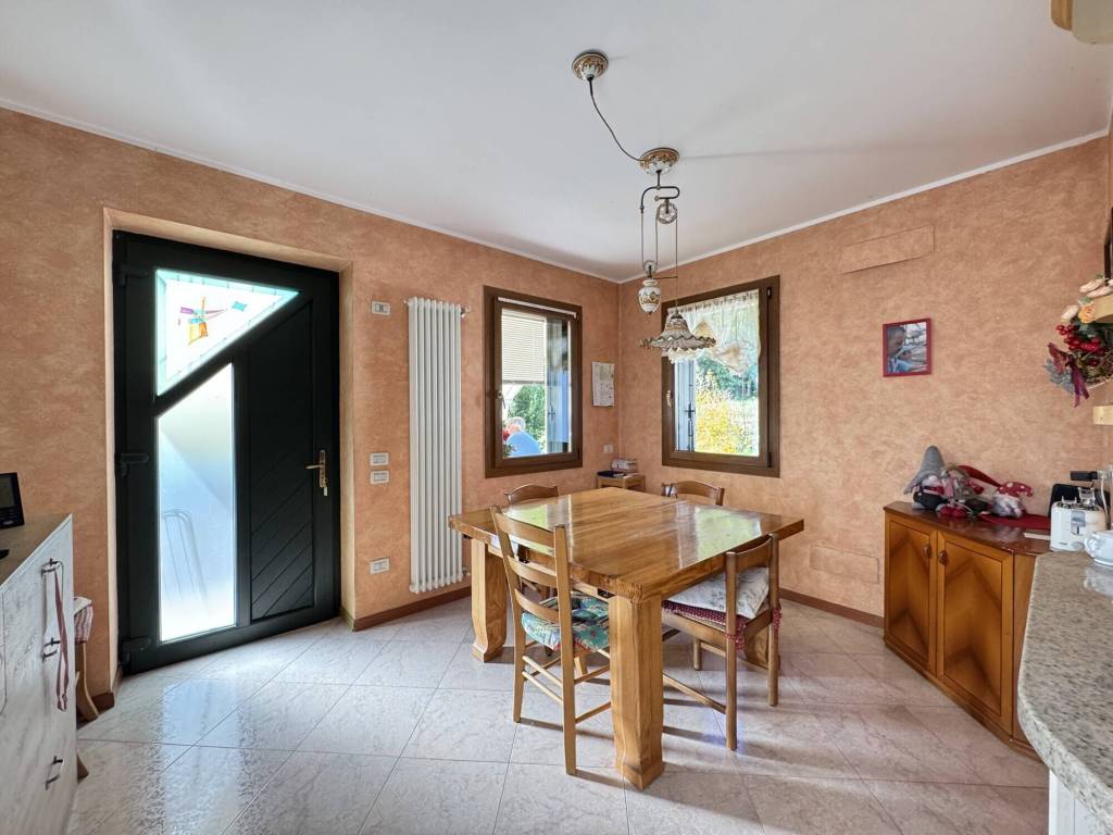 Villa a Arzignano - Foto 4