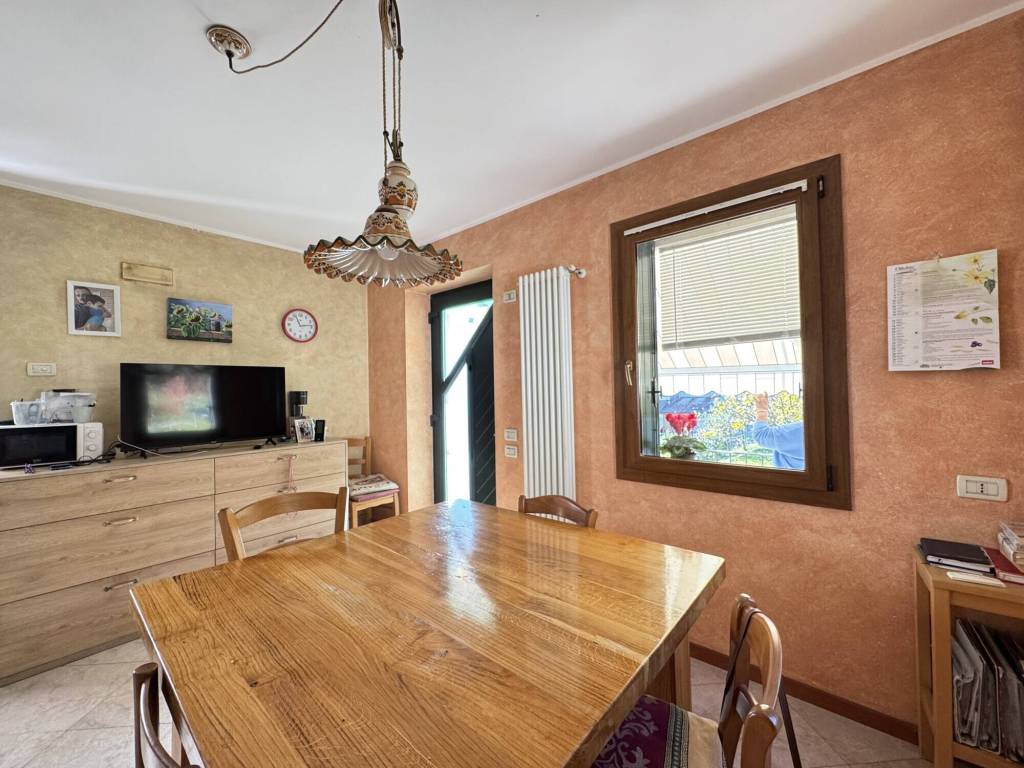 Villa a Arzignano - Foto 5