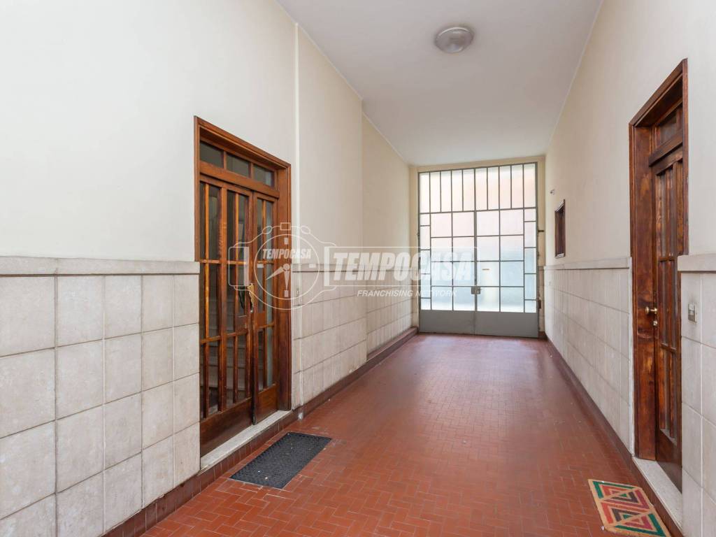 Appartamento a Chieri in Via Balbo - Foto 3