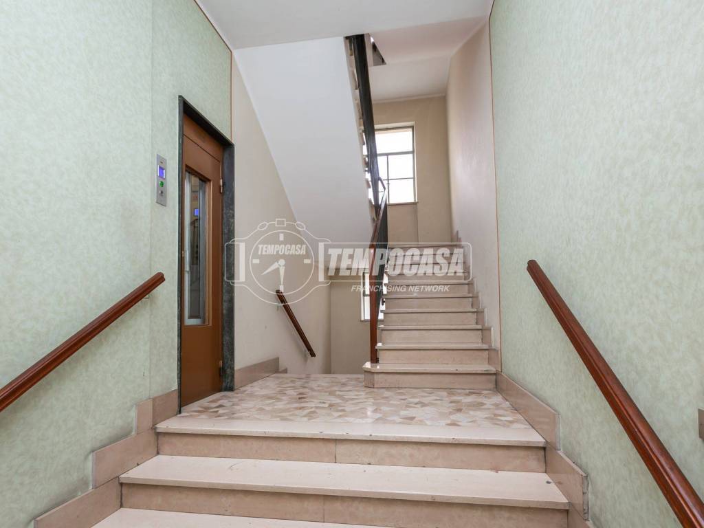 Appartamento a Chieri in Via Balbo - Foto 4