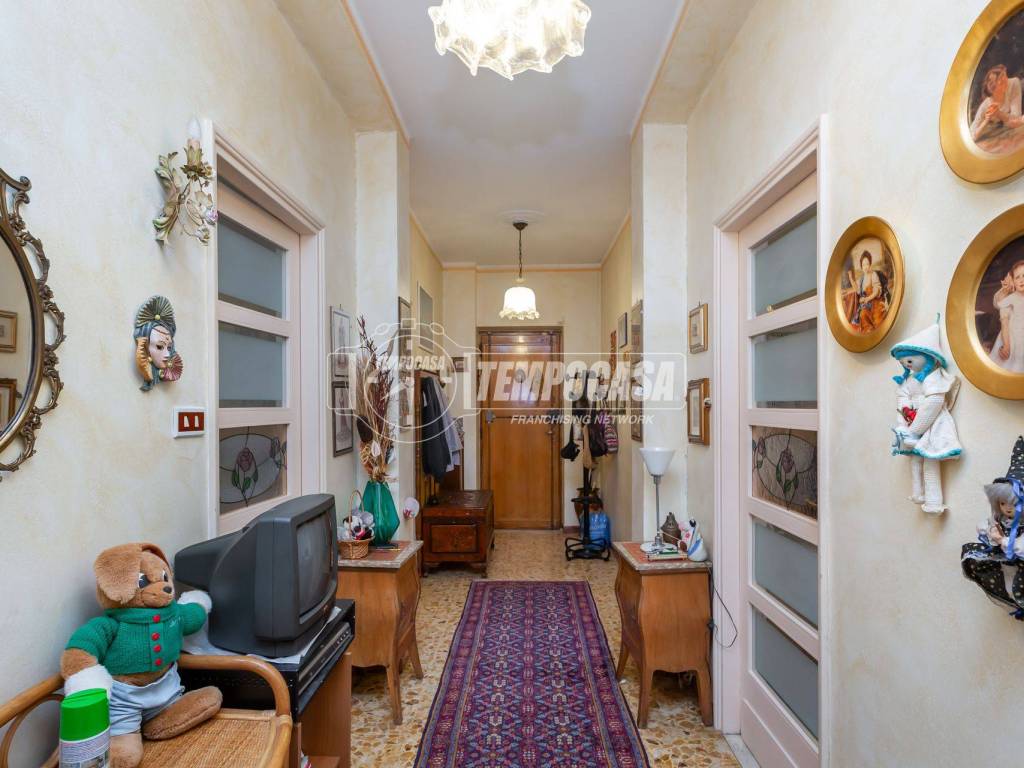 Appartamento a Chieri in Via Balbo - Foto 5