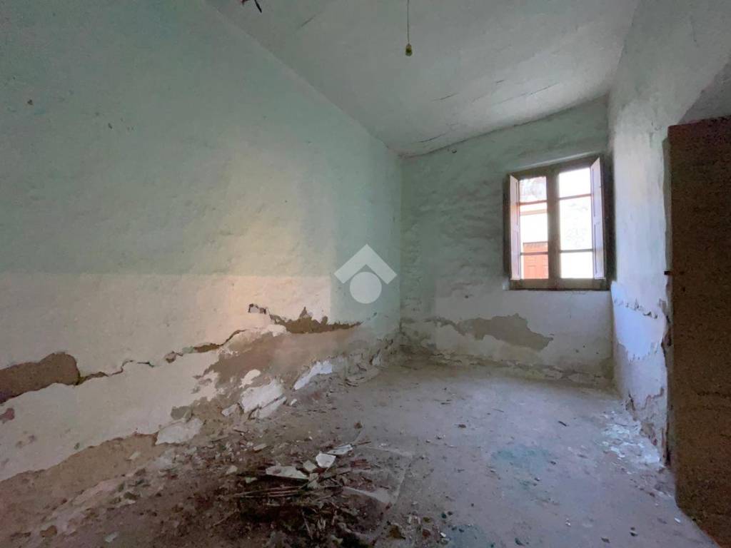 Casa indipendente a Santa giusta in Via Giovanni XXIII, 252 - Foto 4