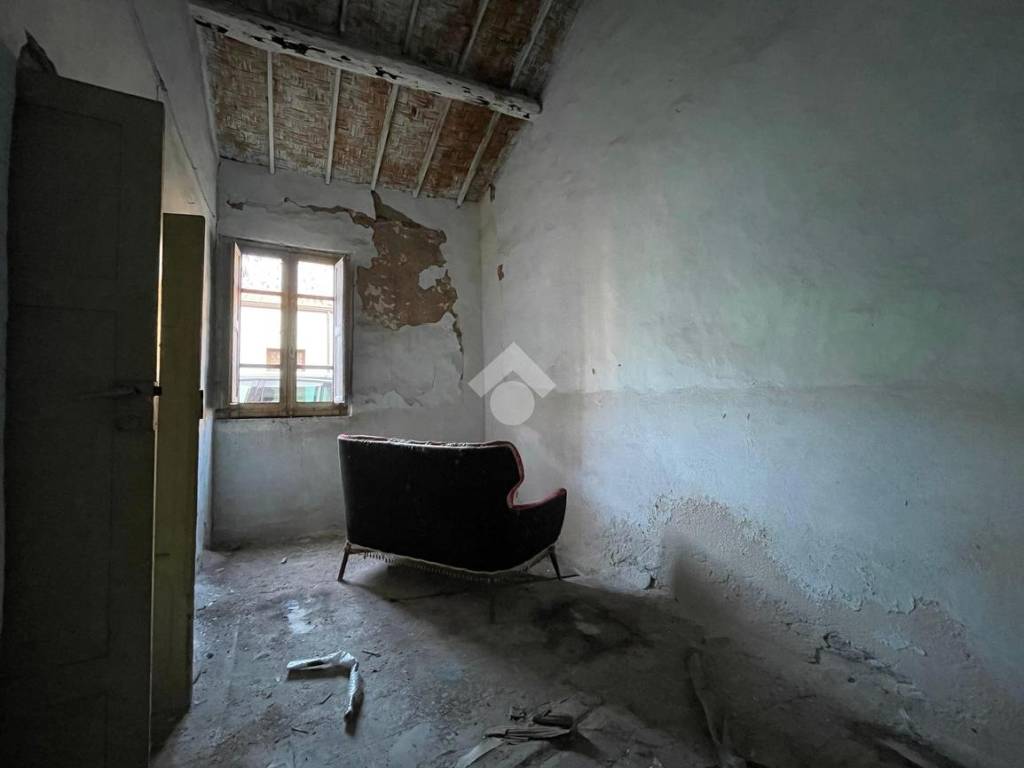 Casa indipendente a Santa giusta in Via Giovanni XXIII, 252 - Foto 5