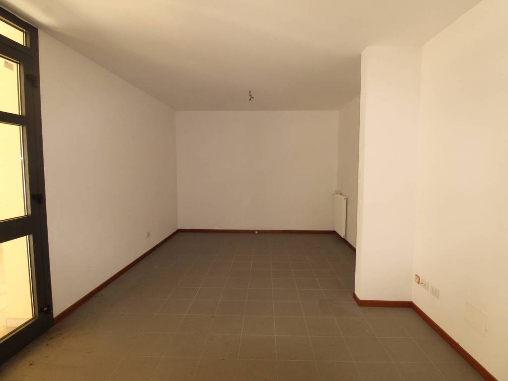 Immobile a Arzignano in Via Duca d'Aosta - Foto 2