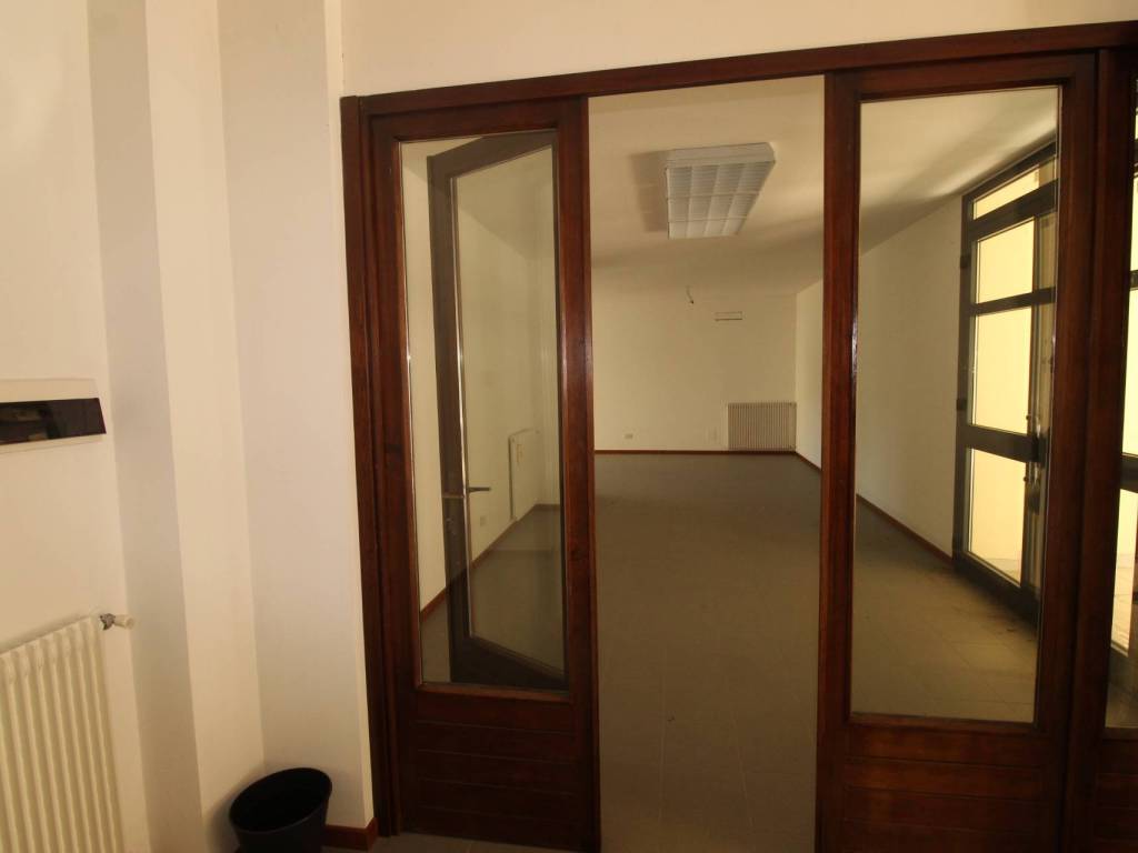 Immobile a Arzignano in Via Duca d'Aosta - Foto 3