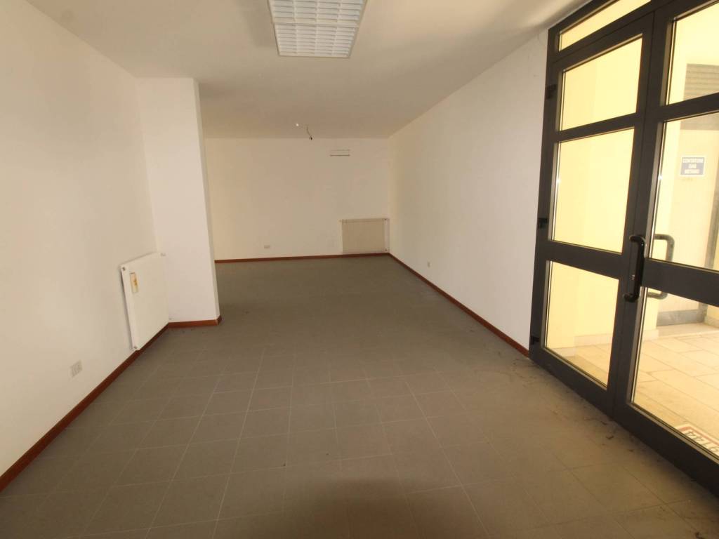 Immobile a Arzignano in Via Duca d'Aosta - Foto 4