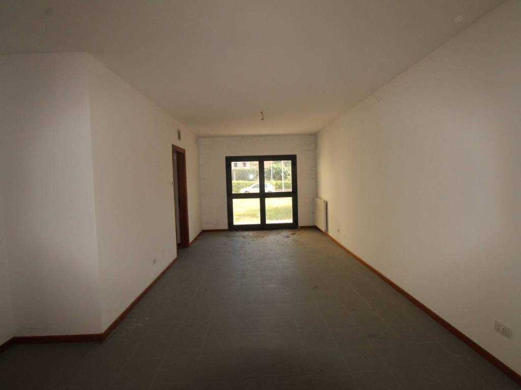 Immobile a Arzignano in Via Duca d'Aosta - Foto 5