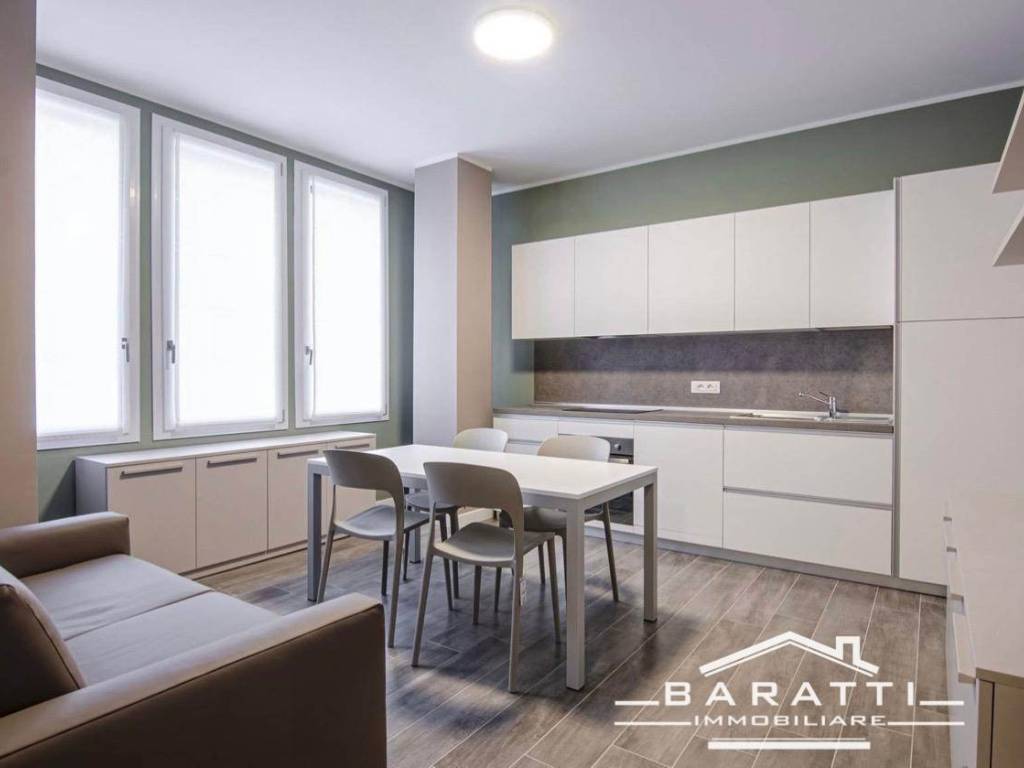 Appartamento a Mantova - Foto 3