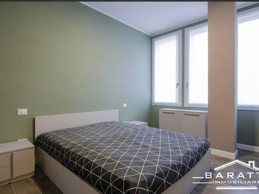 Appartamento a Mantova - Foto 4