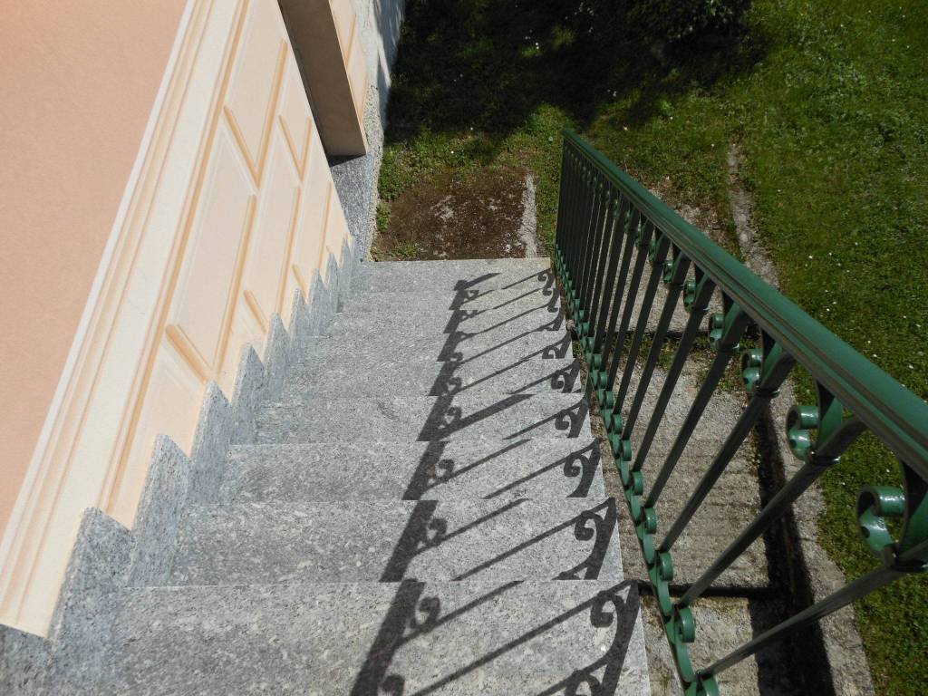 Villa a Recco in VIA DEL CAMOGLINO - Foto 3