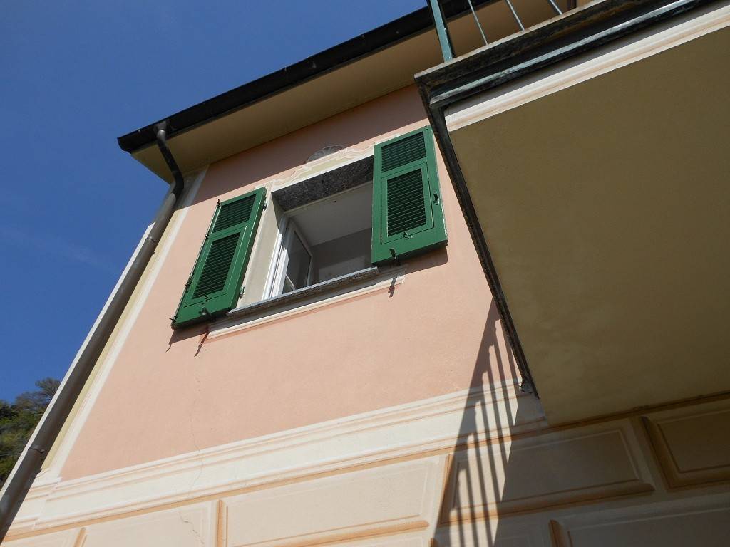 Villa a Recco in VIA DEL CAMOGLINO - Foto 4