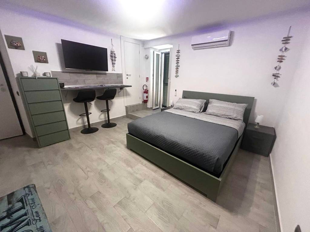Appartamento a Portovenere in Piazza Eugenio Montale - Foto 2