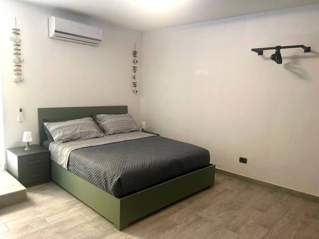 Appartamento a Portovenere in Piazza Eugenio Montale - Foto 3