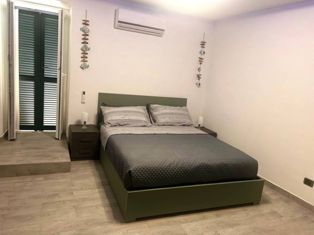 Appartamento a Portovenere in Piazza Eugenio Montale - Foto 4