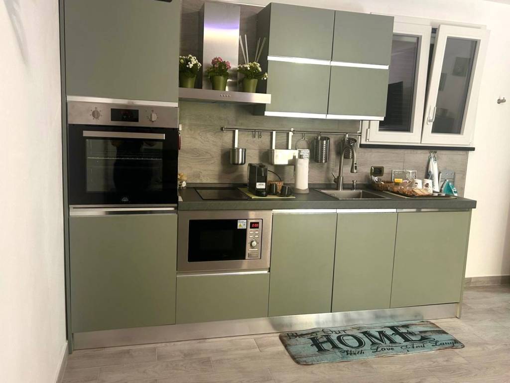 Appartamento a Portovenere in Piazza Eugenio Montale - Foto 5