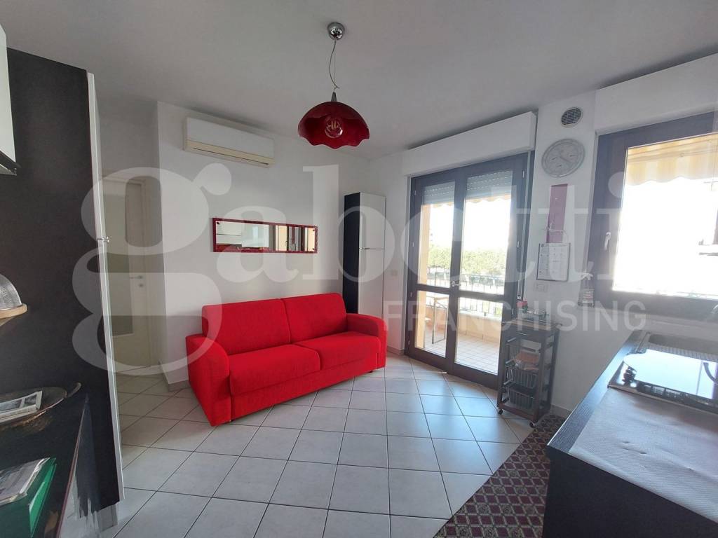 Appartamento a Alba adriatica in Viale G. Marconi , 34 - Foto 4