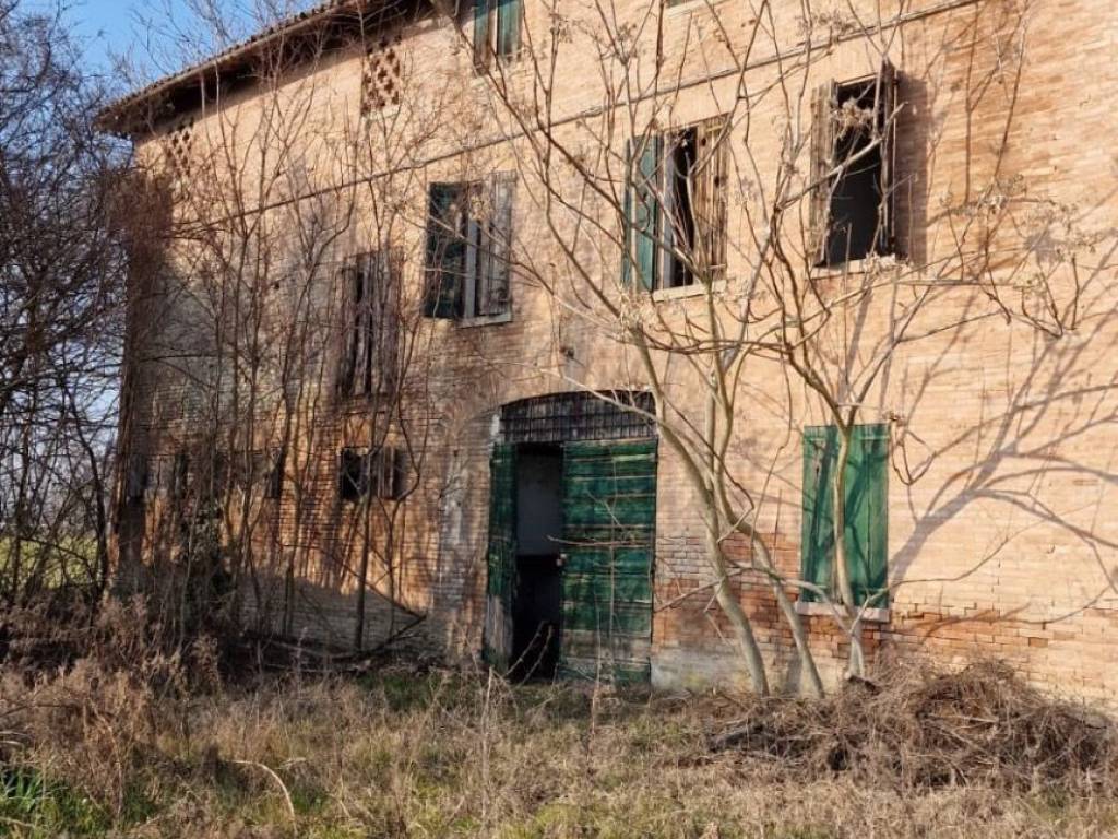 Rustico / casale a Spilamberto in Via Modenese - Foto 2