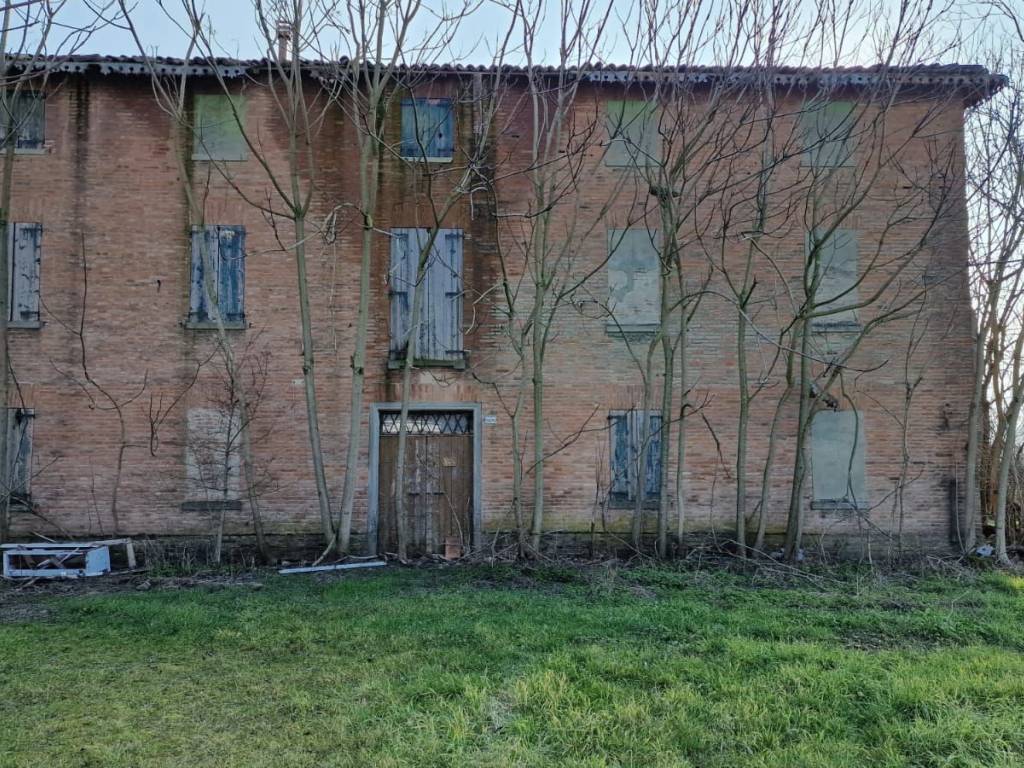 Rustico / casale a Spilamberto in Via Modenese - Foto 4
