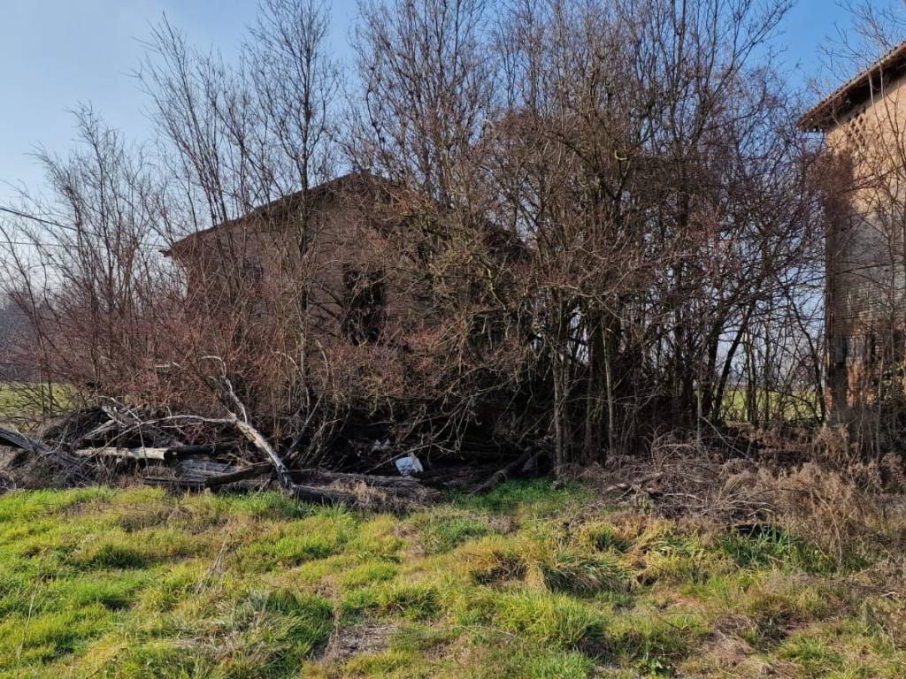 Rustico / casale a Spilamberto in Via Modenese - Foto 5