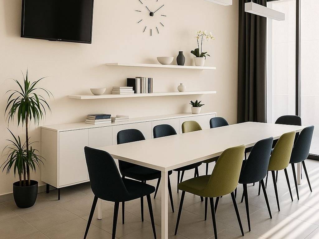 Immobile a Cerea in Via Mantova - Foto 2