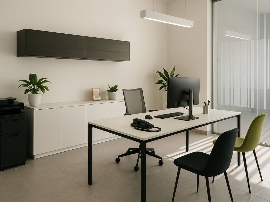 Immobile a Cerea in Via Mantova - Foto 3