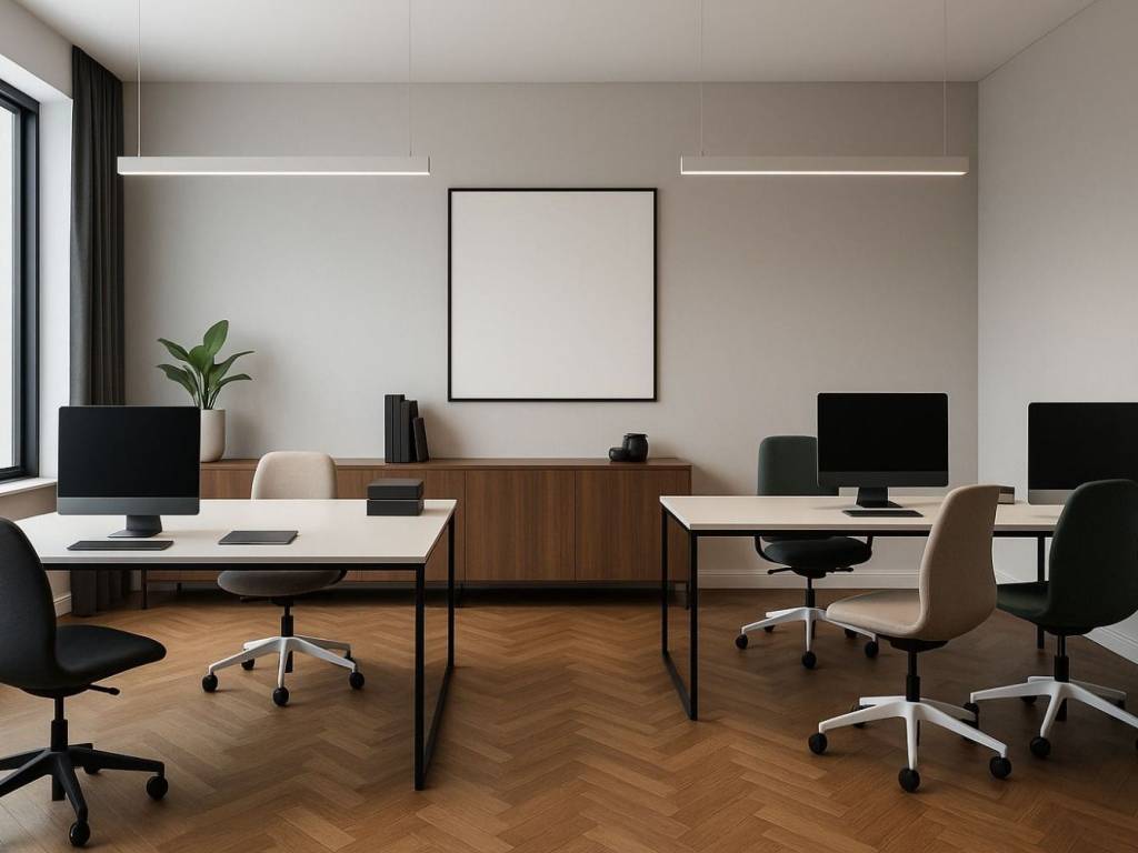 Immobile a Cerea in Via Mantova - Foto 4