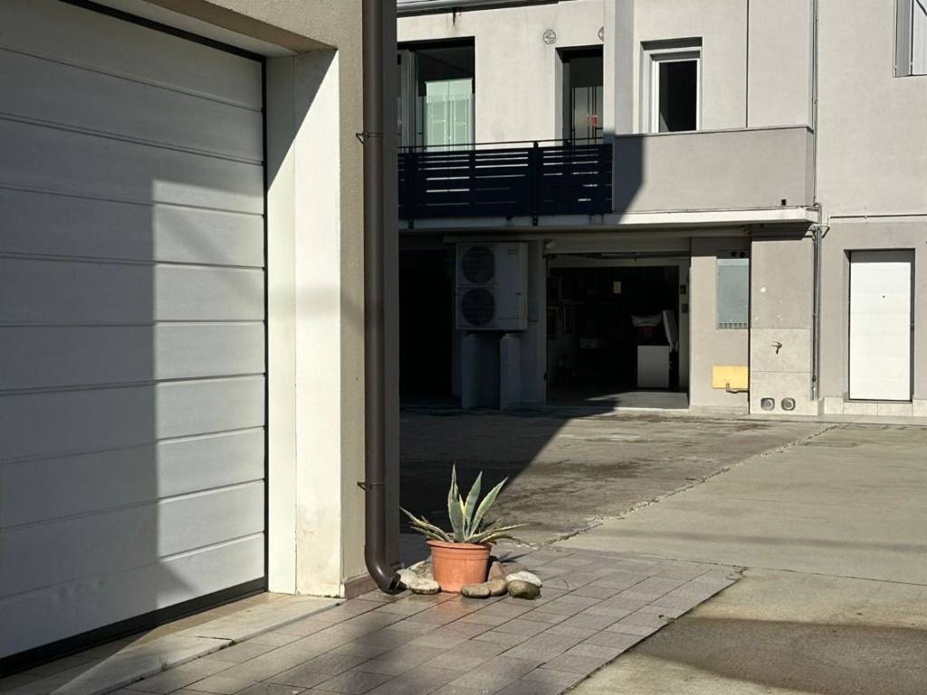 Immobile a Cerea in Via Mantova - Foto 5